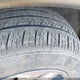 5N1AT2MV7GC881006 2016 Nissan Rogue S/Sl/Sv auction photo thumbnail 19