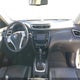 5N1AT2MV7GC881006 2016 Nissan Rogue S/Sl/Sv auction photo thumbnail 21