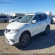 5N1AT2MV7GC881006 2016 Nissan Rogue S/Sl/Sv auction photo thumbnail 2