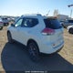 5N1AT2MV7GC881006 2016 Nissan Rogue S/Sl/Sv auction photo thumbnail 3