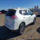 5N1AT2MV7GC881006 2016 Nissan Rogue S/Sl/Sv auction photo thumbnail 4