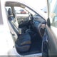 5N1AT2MV7GC881006 2016 Nissan Rogue S/Sl/Sv auction photo thumbnail 5