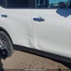 5N1AT2MV7GC881006 2016 Nissan Rogue S/Sl/Sv auction photo thumbnail 6