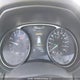5N1AT2MV7GC881006 2016 Nissan Rogue S/Sl/Sv auction photo thumbnail 7