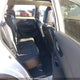 5N1AT2MV7GC881006 2016 Nissan Rogue S/Sl/Sv auction photo thumbnail 8