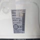 5N1AT2MV7GC881006 2016 Nissan Rogue S/Sl/Sv auction photo thumbnail 9