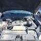 1FTEW1E46KFD47368 2019 Ford F150 Supercrew auction photo thumbnail 10