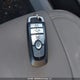 1FTEW1E46KFD47368 2019 Ford F150 Supercrew auction photo thumbnail 11