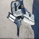 1FTEW1E46KFD47368 2019 Ford F150 Supercrew auction photo thumbnail 12