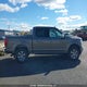 1FTEW1E46KFD47368 2019 Ford F150 Supercrew auction photo thumbnail 14