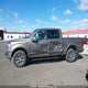 1FTEW1E46KFD47368 2019 Ford F150 Supercrew auction photo thumbnail 15