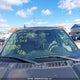 1FTEW1E46KFD47368 2019 Ford F150 Supercrew auction photo thumbnail 18