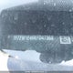 1FTEW1E46KFD47368 2019 Ford F150 Supercrew auction photo thumbnail 20