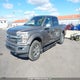 1FTEW1E46KFD47368 2019 Ford F150 Supercrew auction photo thumbnail 2