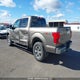1FTEW1E46KFD47368 2019 Ford F150 Supercrew auction photo thumbnail 3