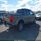 1FTEW1E46KFD47368 2019 Ford F150 Supercrew auction photo thumbnail 4