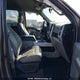 1FTEW1E46KFD47368 2019 Ford F150 Supercrew auction photo thumbnail 5