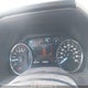 1FTEW1E46KFD47368 2019 Ford F150 Supercrew auction photo thumbnail 7