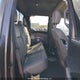 1FTEW1E46KFD47368 2019 Ford F150 Supercrew auction photo thumbnail 8