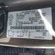 1FTEW1E46KFD47368 2019 Ford F150 Supercrew auction photo thumbnail 9