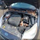 1FADP3R47JL213179 2018 Ford Focus Bev auction photo thumbnail 10
