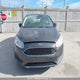 1FADP3R47JL213179 2018 Ford Focus Bev auction photo thumbnail 12