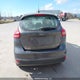 1FADP3R47JL213179 2018 Ford Focus Bev auction photo thumbnail 16