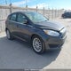 1FADP3R47JL213179 2018 Ford Focus Bev auction photo thumbnail 1