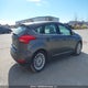 1FADP3R47JL213179 2018 Ford Focus Bev auction photo thumbnail 4