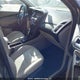 1FADP3R47JL213179 2018 Ford Focus Bev auction photo thumbnail 5