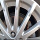 1FADP3R47JL213179 2018 Ford Focus Bev auction photo thumbnail 6