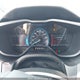 1FADP3R47JL213179 2018 Ford Focus Bev auction photo thumbnail 7