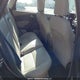 1FADP3R47JL213179 2018 Ford Focus Bev auction photo thumbnail 8