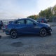 1G1ZD5ST9RF158341 2024 Chevrolet Malibu 1Lt auction photo thumbnail 14