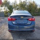 1G1ZD5ST9RF158341 2024 Chevrolet Malibu 1Lt auction photo thumbnail 17