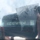 1G1ZD5ST9RF158341 2024 Chevrolet Malibu 1Lt auction photo thumbnail 19