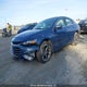 1G1ZD5ST9RF158341 2024 Chevrolet Malibu 1Lt auction photo thumbnail 2