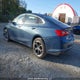1G1ZD5ST9RF158341 2024 Chevrolet Malibu 1Lt auction photo thumbnail 3