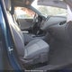 1G1ZD5ST9RF158341 2024 Chevrolet Malibu 1Lt auction photo thumbnail 5