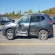5N1AT2MT0GC855829 2016 Nissan Rogue S/Sv auction photo thumbnail 14