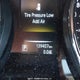 5N1AT2MT0GC855829 2016 Nissan Rogue S/Sv auction photo thumbnail 15