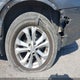 5N1AT2MT0GC855829 2016 Nissan Rogue S/Sv auction photo thumbnail 20