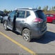 5N1AT2MT0GC855829 2016 Nissan Rogue S/Sv auction photo thumbnail 3