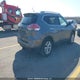 5N1AT2MT0GC855829 2016 Nissan Rogue S/Sv auction photo thumbnail 4