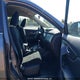 5N1AT2MT0GC855829 2016 Nissan Rogue S/Sv auction photo thumbnail 5