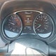5N1AT2MT0GC855829 2016 Nissan Rogue S/Sv auction photo thumbnail 7