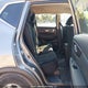 5N1AT2MT0GC855829 2016 Nissan Rogue S/Sv auction photo thumbnail 8