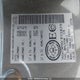 5N1AT2MT0GC855829 2016 Nissan Rogue S/Sv auction photo thumbnail 9