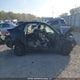 1FAHP34N78W291570 2008 Ford Focus S/Se auction photo thumbnail 13