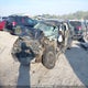 1FAHP34N78W291570 2008 Ford Focus S/Se auction photo thumbnail 2